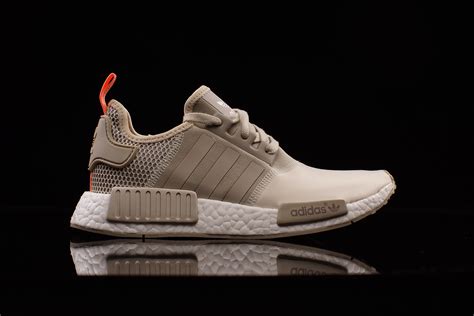 scarpe nmd